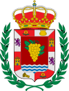 Escudo de Polícar (Granada).svg