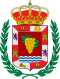 Escudo d'armas