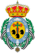 Stemma di Santa Cruz de Tenerife.svg