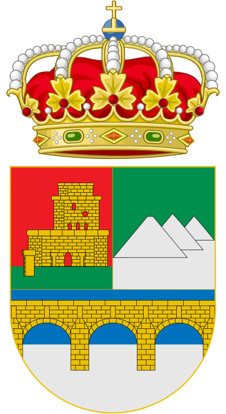 File:Escudo de Seseña (2).svg