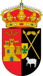 Tamarón (Burgos): insigne