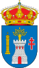 Escudo de Torralba de los Frailes.svg