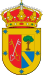 Escudo de Villeguillo.svg