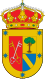 Escudo de Villeguillo.svg