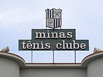 Miniatura per Minas Tênis Clube