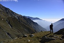 Escursionismo sulle Alpi.jpg