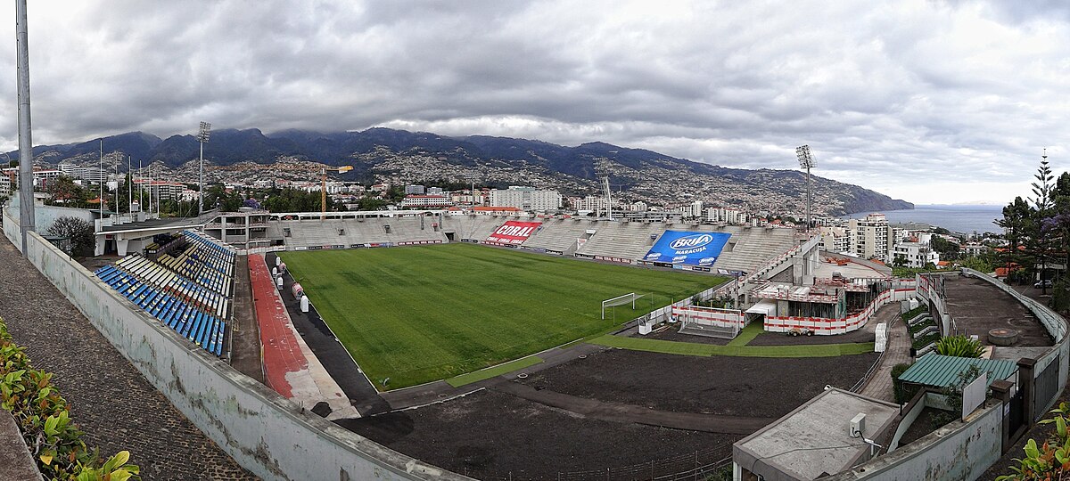 Category:Estádio dos Barreiros - Wikimedia Commons