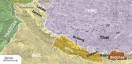 Etats-Himalaya.jpg