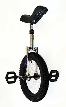 Nimbus trial unicycle Ethjulet.jpg