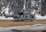 Eurocopter EC-225LP Super Puma Mk2+.jpg