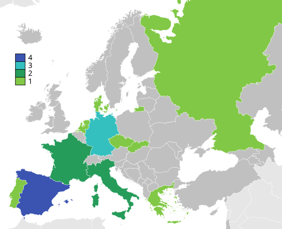 File:European Football Championship winners.svg