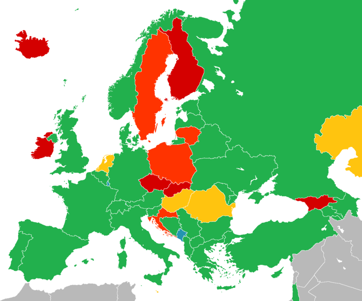 File:Eurovoice 2010 Map.PNG