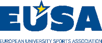 Eusa logo.gif