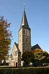 Erlöserkirche (Attendorn)