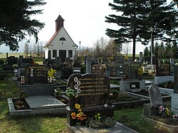 Evangelický hřbitov Mořkov.JPG