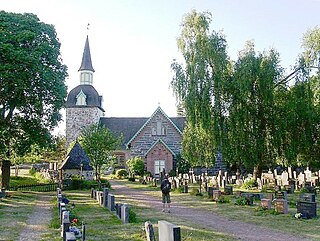 Föglö,  Ålands skärgård, Åland