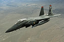 F-15E - Controlling The Sky.JPG
