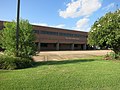 First Colony Middle School, Sugar Land