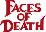 Miniatura para Faces of Death