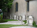 Falck tomb st-brice 5.JPG