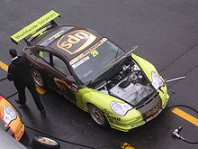 Fale F1 Monza 2004 14.jpg