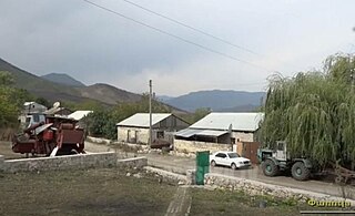 Farukh, Nagorno-Karabakh.jpg