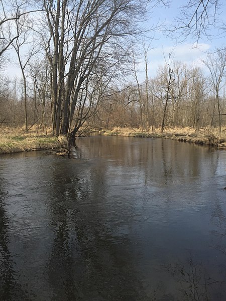 File:Fawn River (St. Joseph County, Michigan).jpg