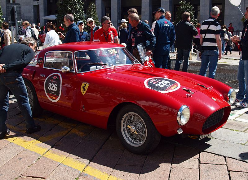 File:Ferrari 250 MM.jpg