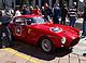 Ferrari 250 MM. Ferrari 250 MM.jpg