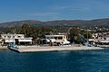 Ferry embankment Eretria Euboea Greece.jpg