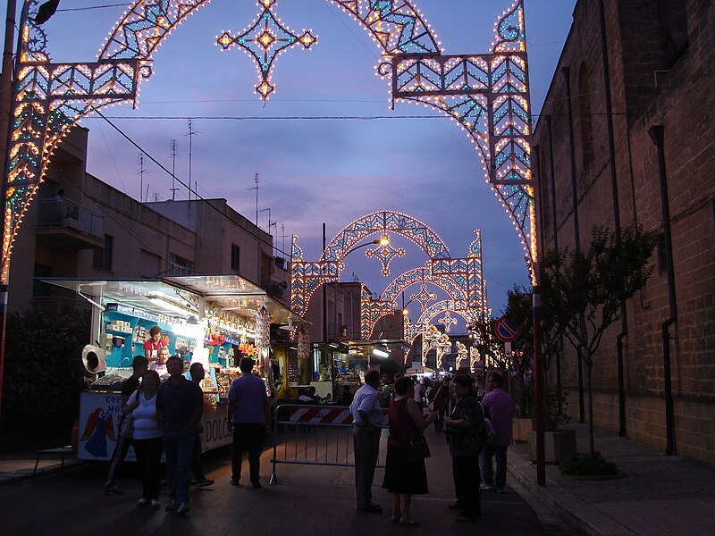 File:Festa di Sant'Antonio.jpg