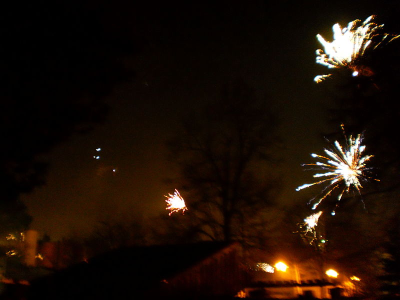 File:Feuerwerk-ML (2).JPG