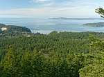 Fidalgo Island