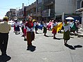 Fiestas de Calderón 2009 05.jpg