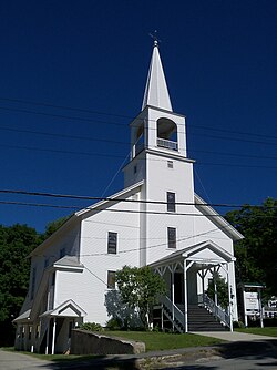 First Congregational Church Pulau Pond.JPG