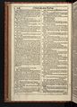 First Folio, Shakespeare - 0124.jpg