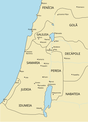 First century palestine-pt.svg