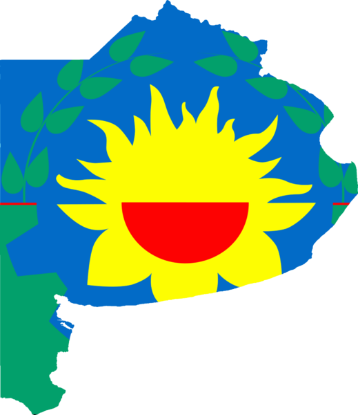 File:Flag map of Buenos Aires Province.png