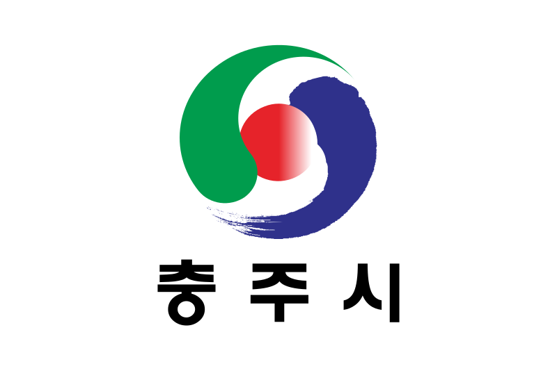 File:Flag of Chungju.svg