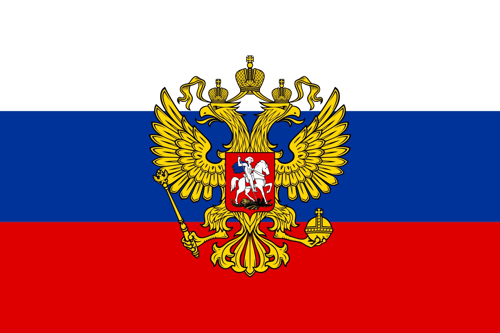 русский флаг стим фото 115