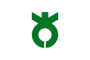 Bandeira de Daitō