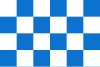 Flag of Dalfsen