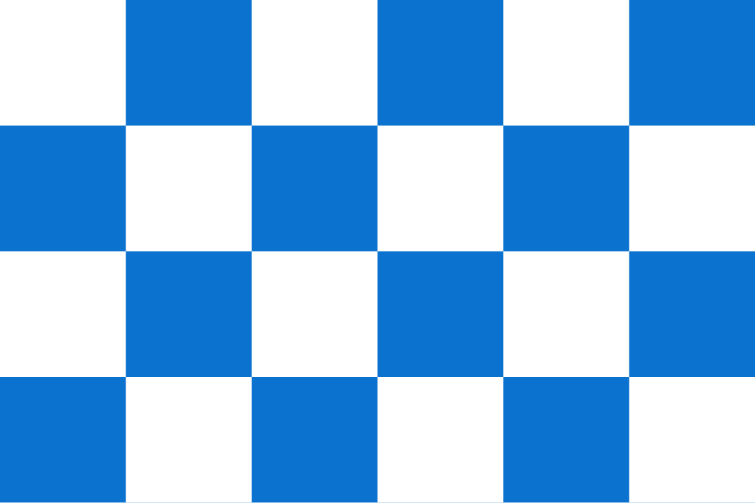 File:Flag of Dalfsen.svg