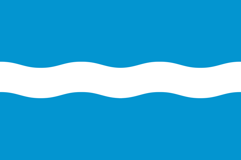 Fișier:Flag of Drammen.png