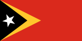  Flagge von Osttimor.svg 