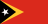 Flag of East Timor.svg