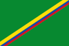 Flag of Firavitoba (Boyacá).svg