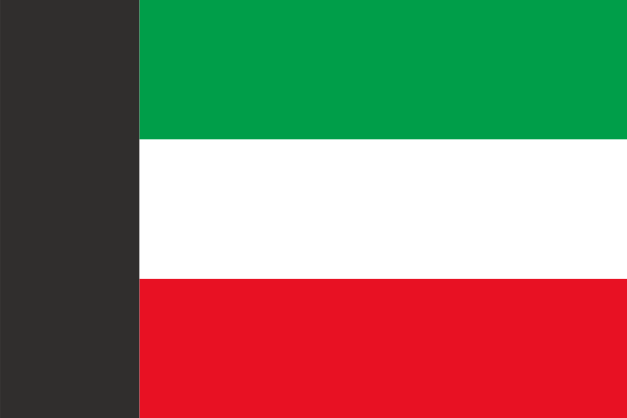 Download File:Flag of Iranian Arabs.svg - Wikimedia Commons