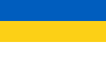 Flag of Jena.svg