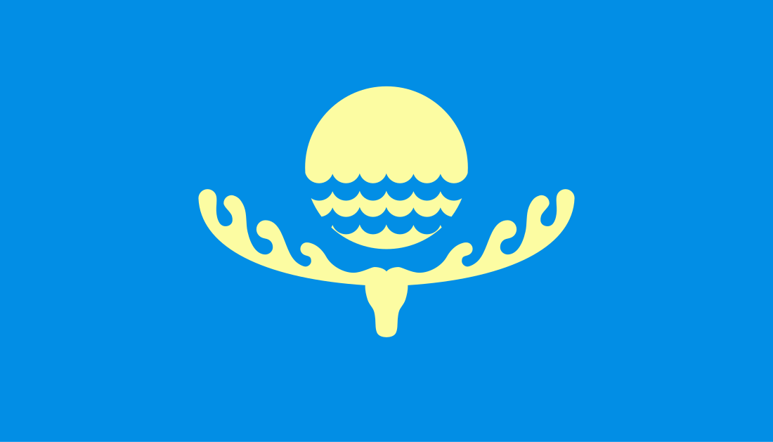 Karakol